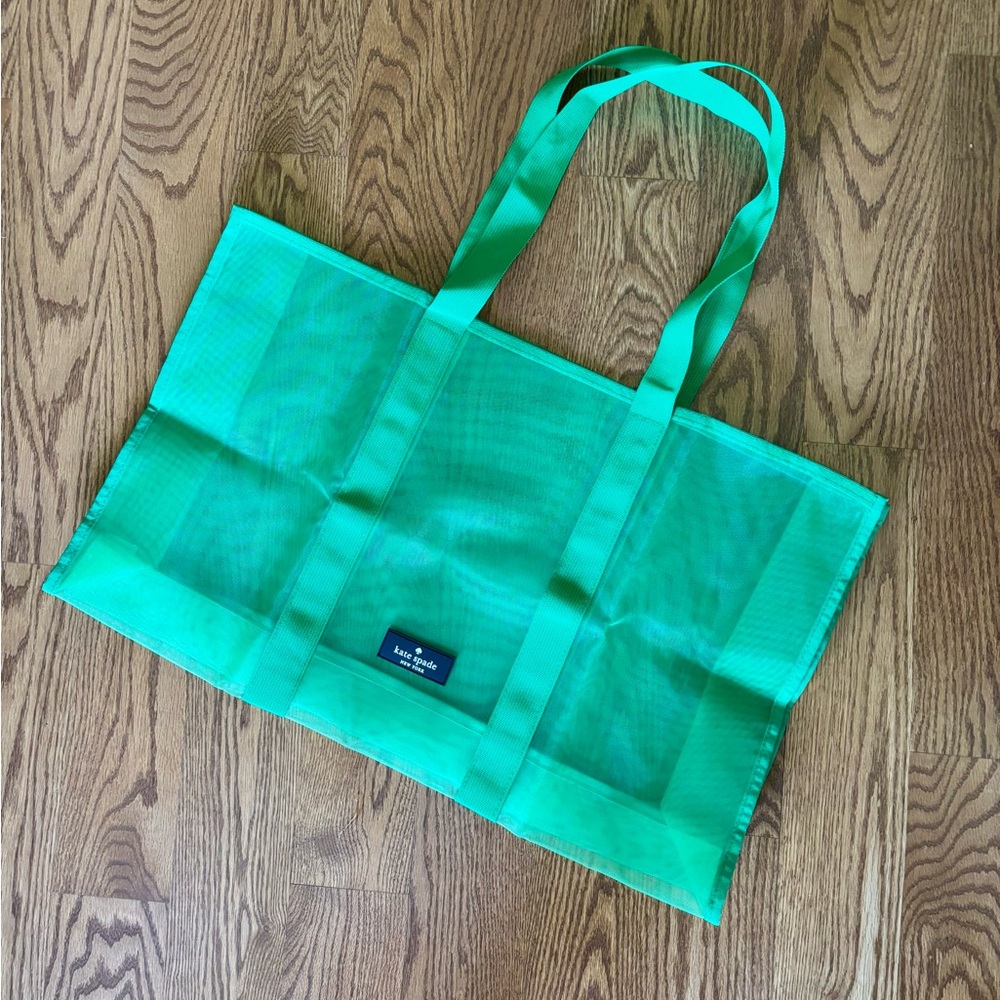 Kate Spade Tote Bag
